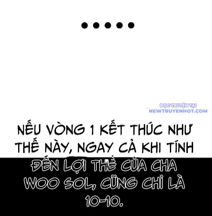 Chương 334