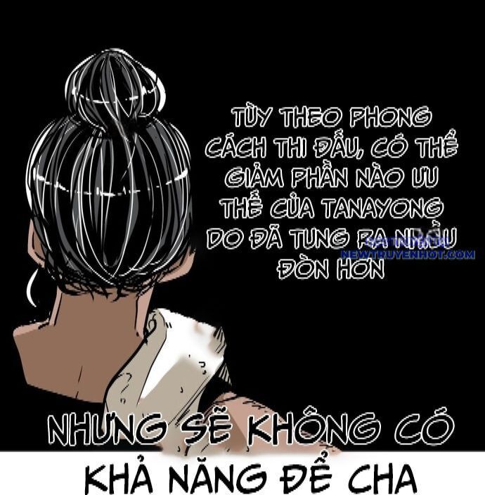 Chương 334