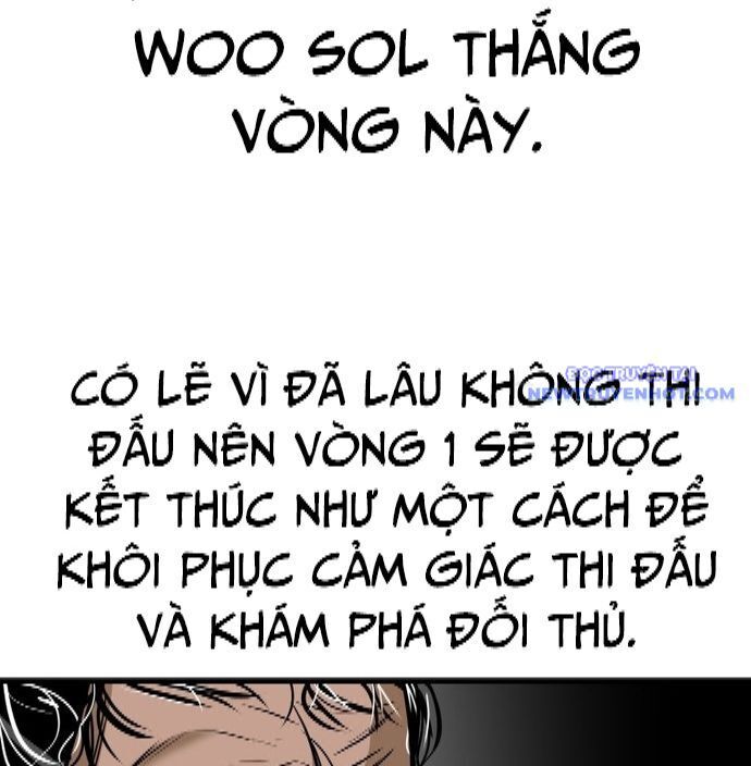 Chương 334