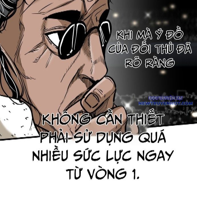 Chương 334