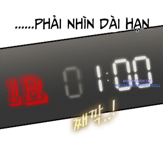 Chương 334