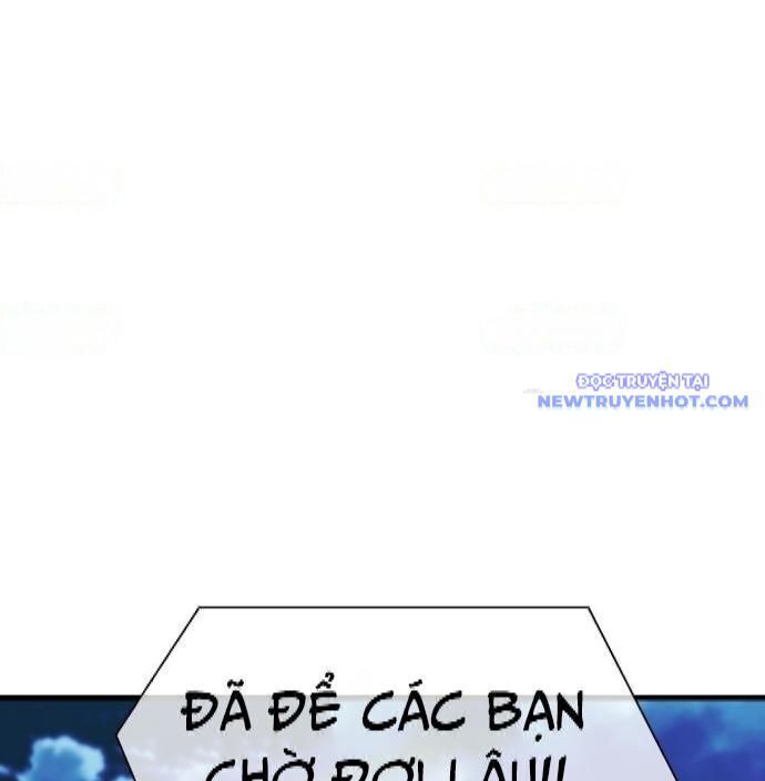 Chương 334