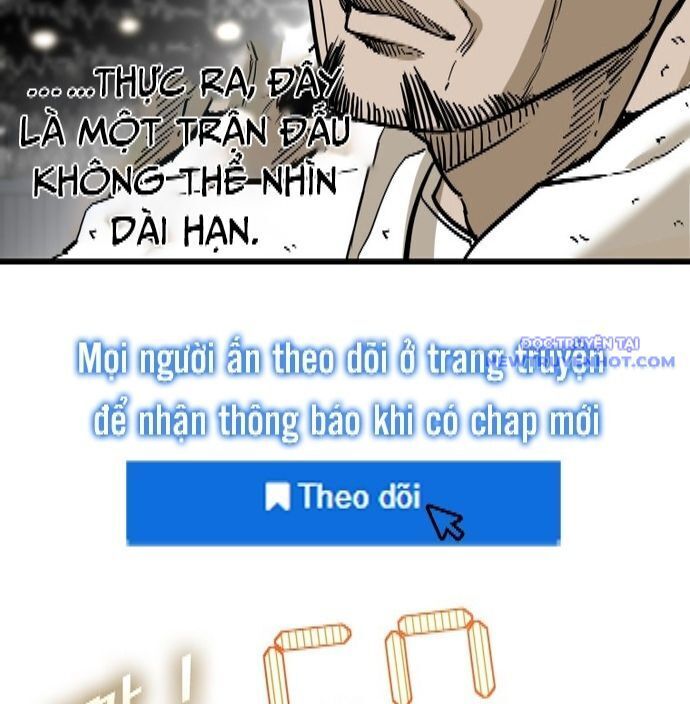 Chương 334