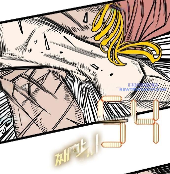 Chương 334