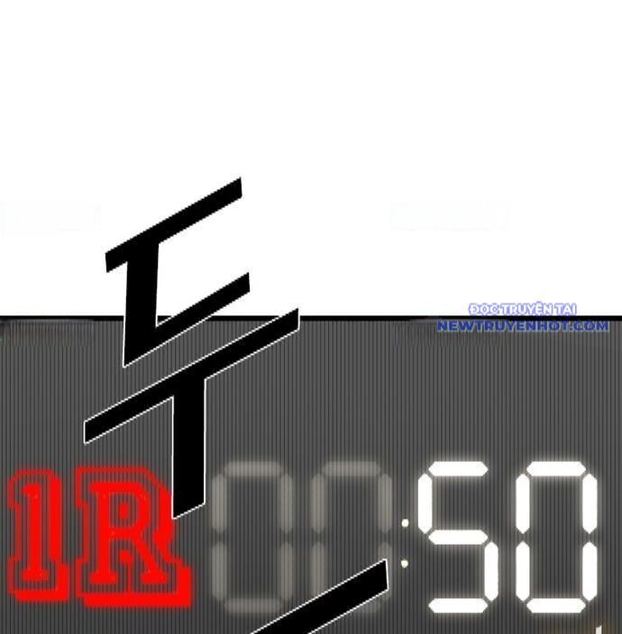 Chương 334