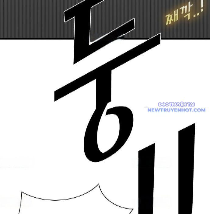 Chương 334
