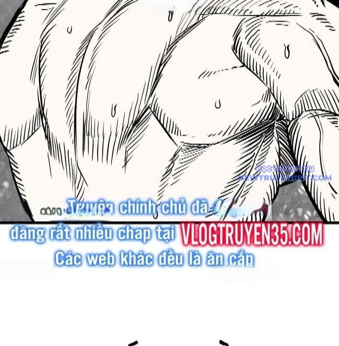 Chương 334