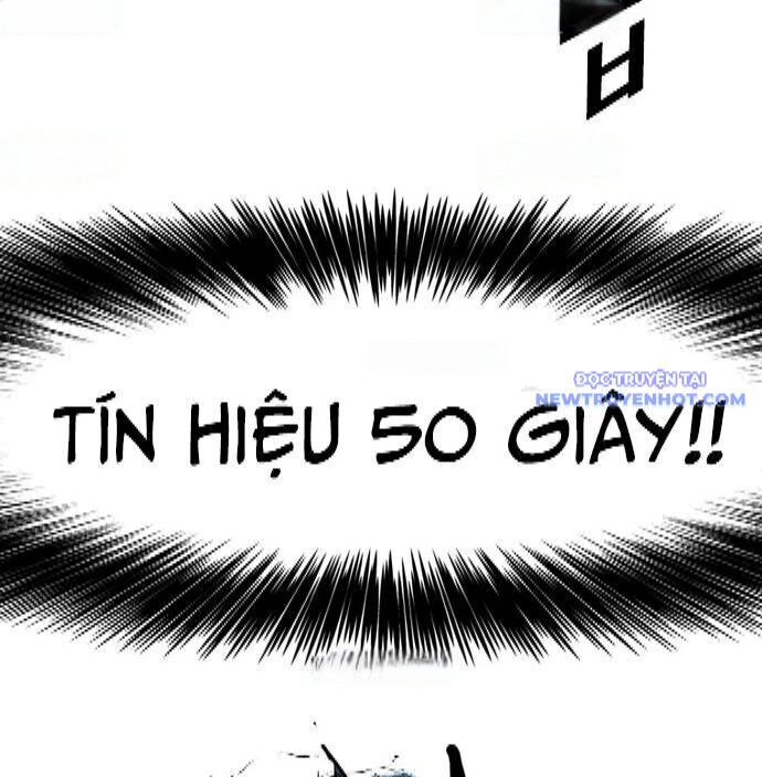Chương 334