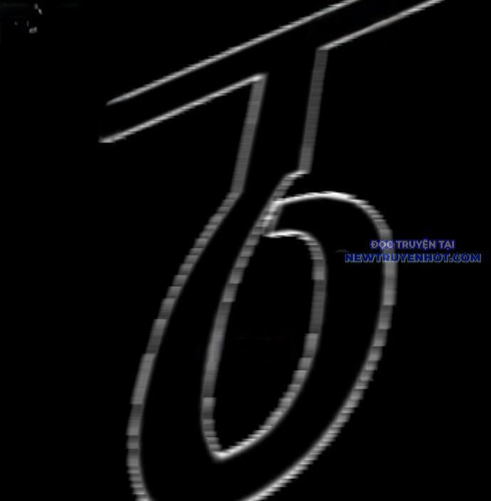 Chương 334