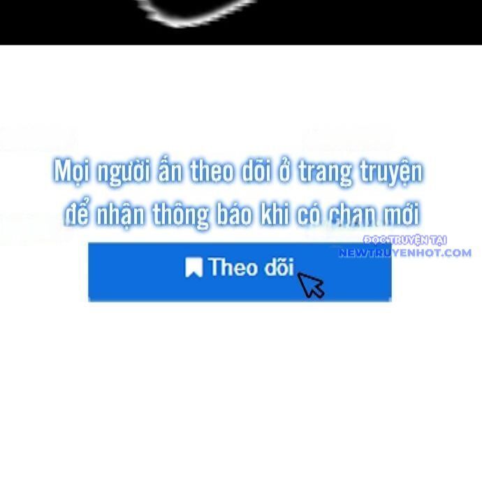 Chương 334