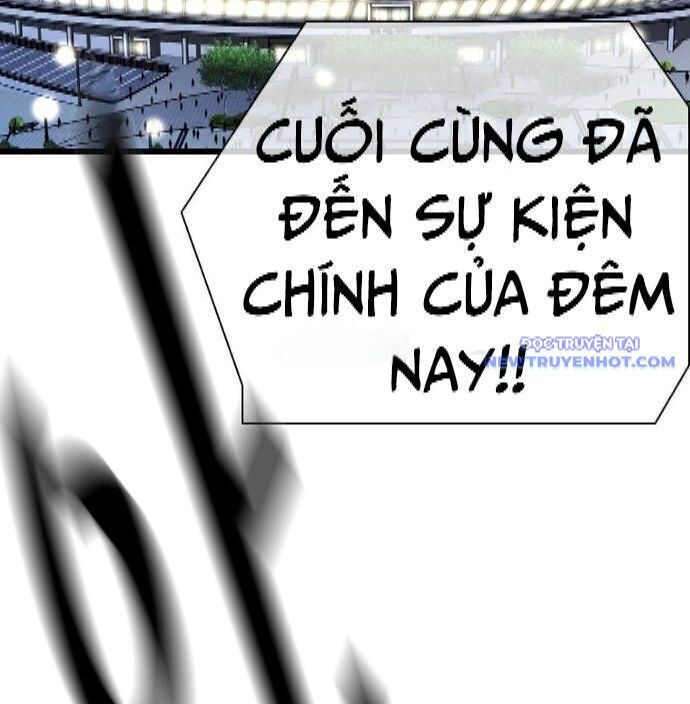 Chương 334