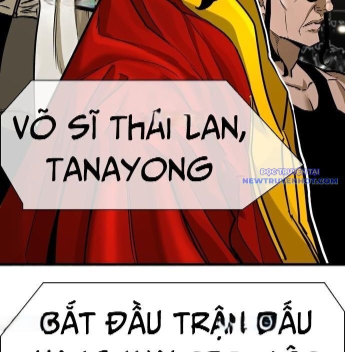 Chương 334