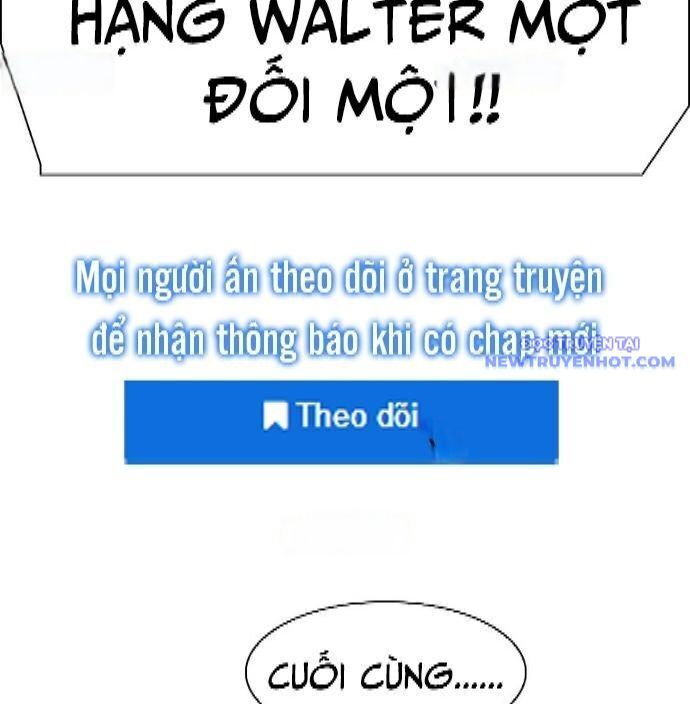 Chương 334