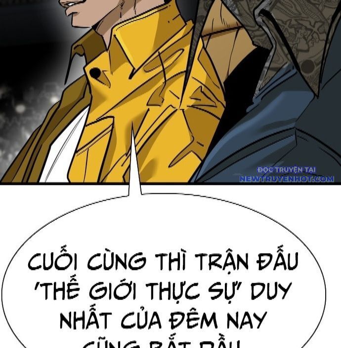 Chương 334