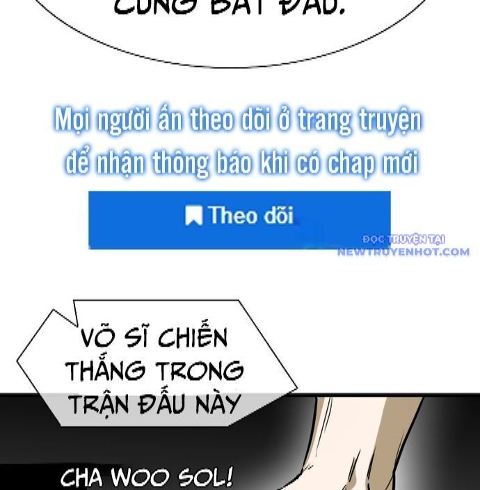 Chương 334