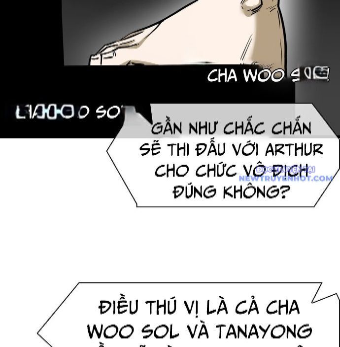Chương 334