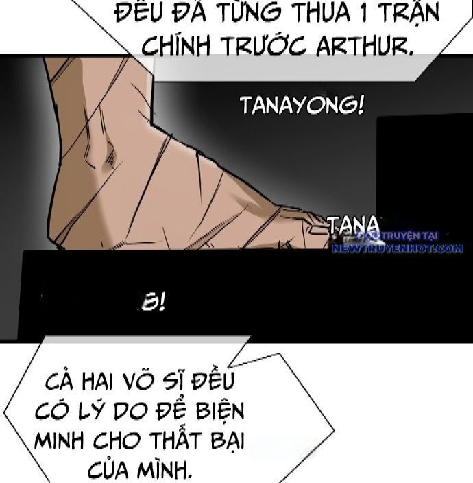 Chương 334