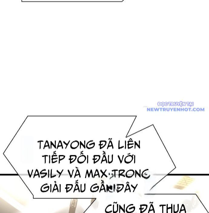 Chương 334