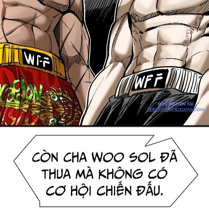 Chương 334