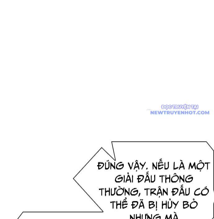 Chương 334