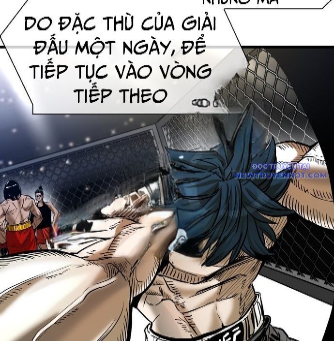 Chương 334
