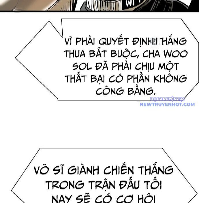 Chương 334