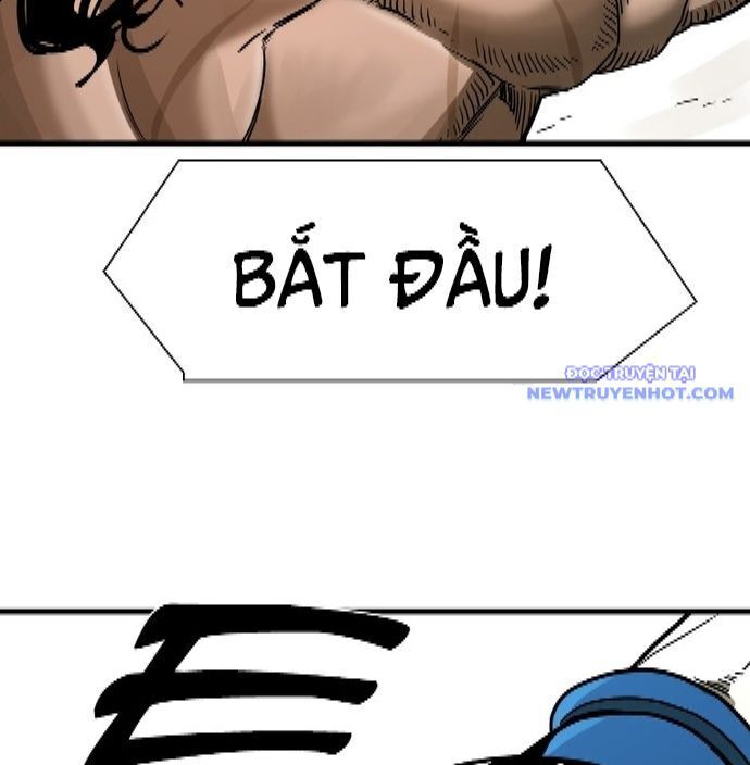 Chương 334