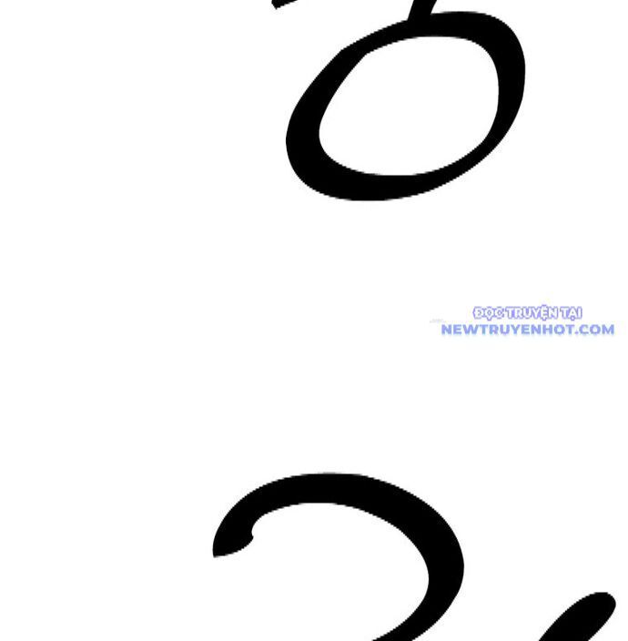 Chương 334