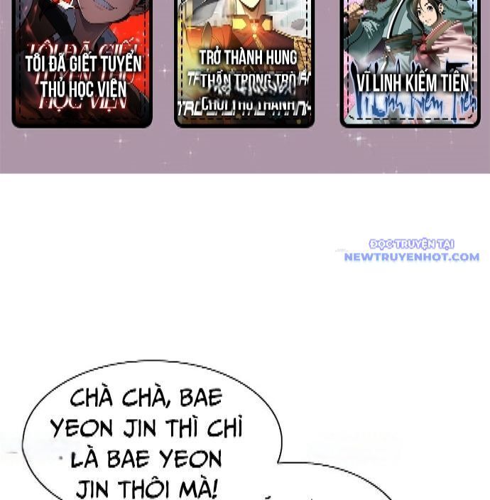 Chương 334