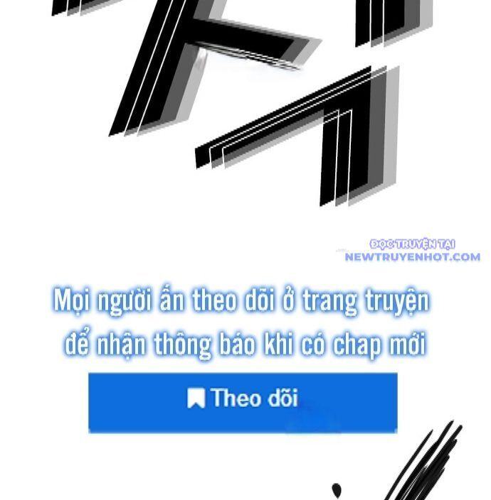 Chương 334