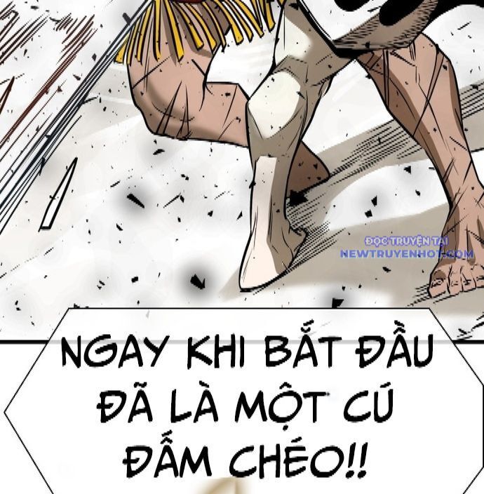 Chương 334