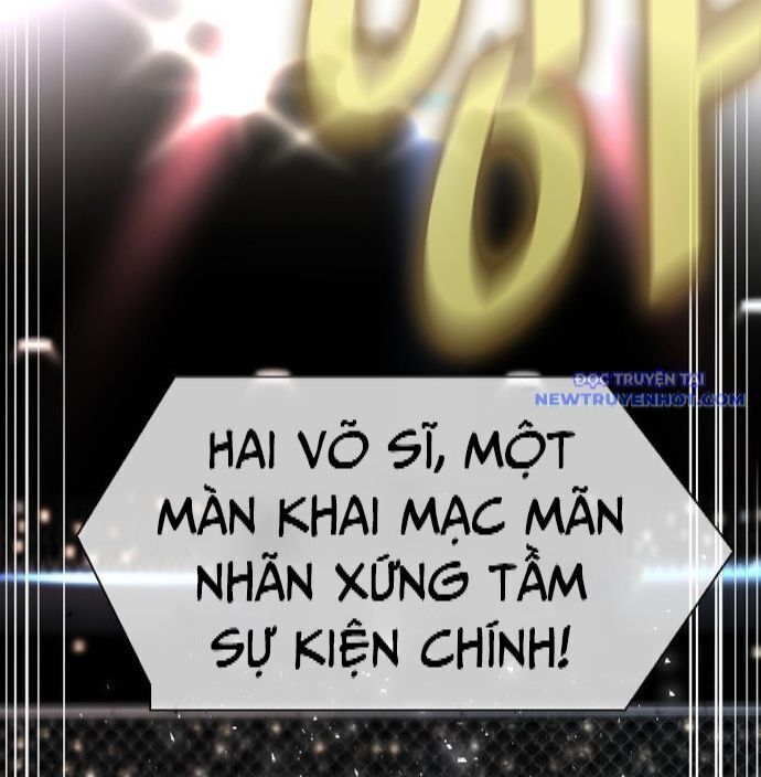 Chương 334