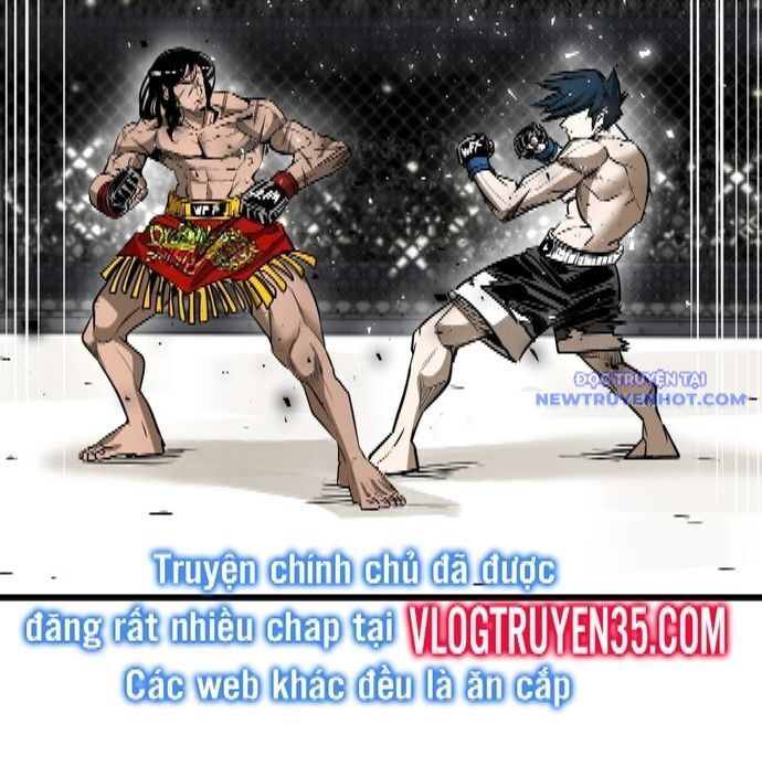 Chương 334