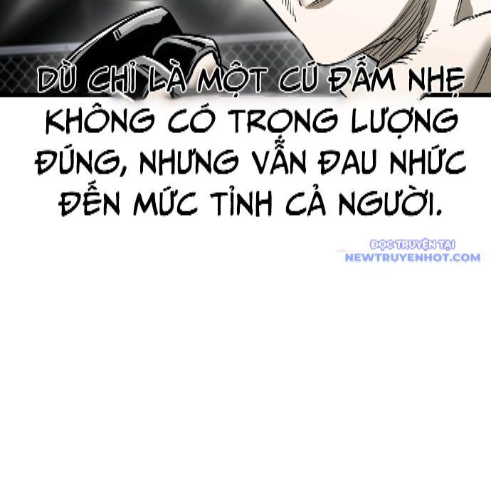Chương 334