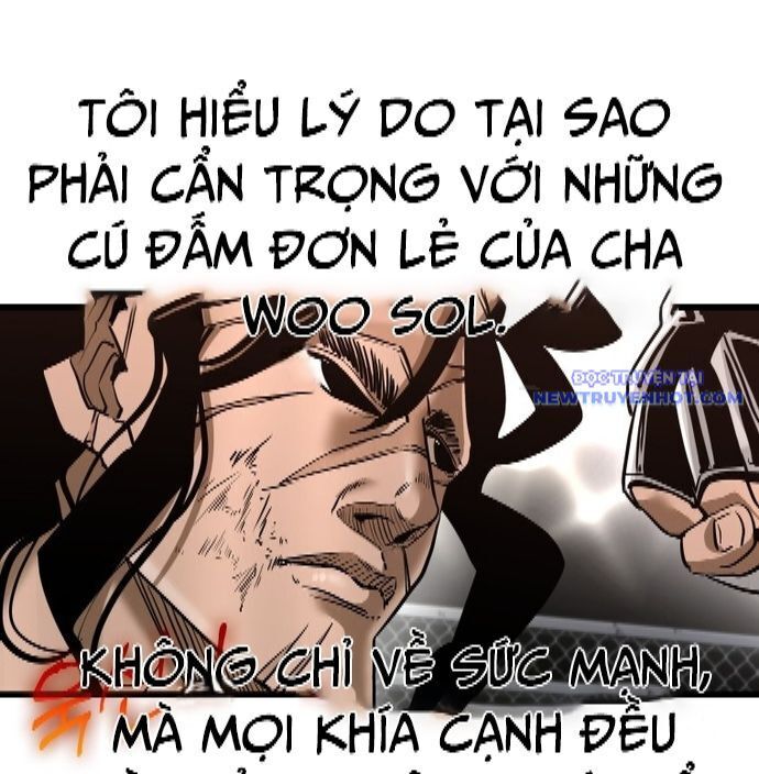 Chương 334