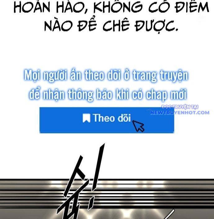 Chương 334