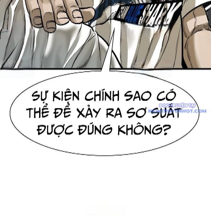 Chương 334