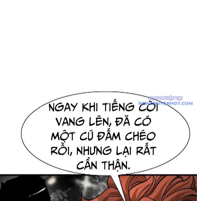 Chương 334