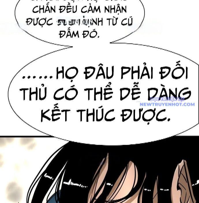 Chương 334
