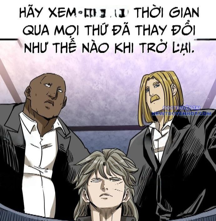Chương 334