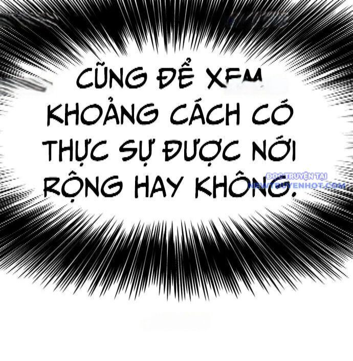 Chương 334
