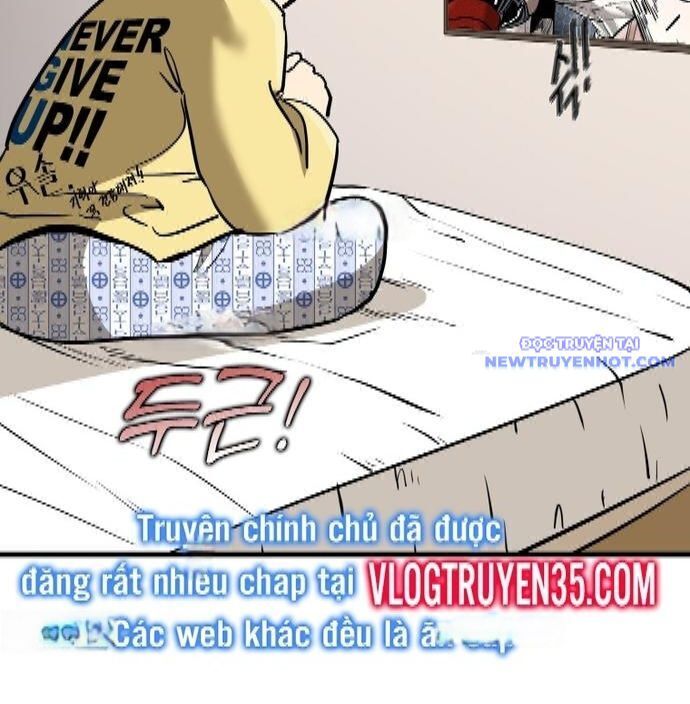 Chương 334