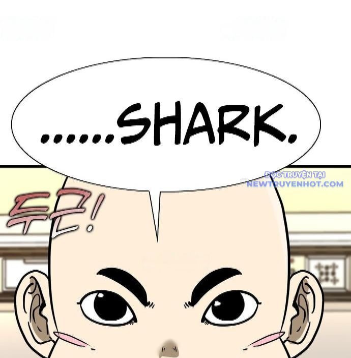 Chương 334