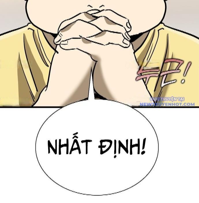 Chương 334