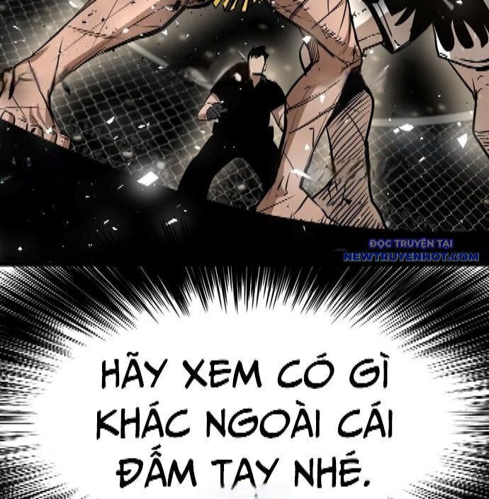 Chương 334