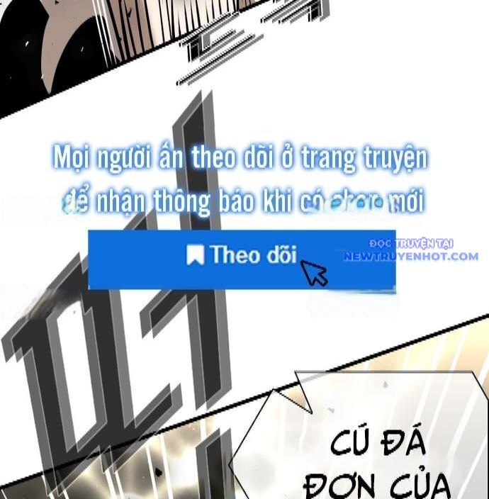 Chương 334