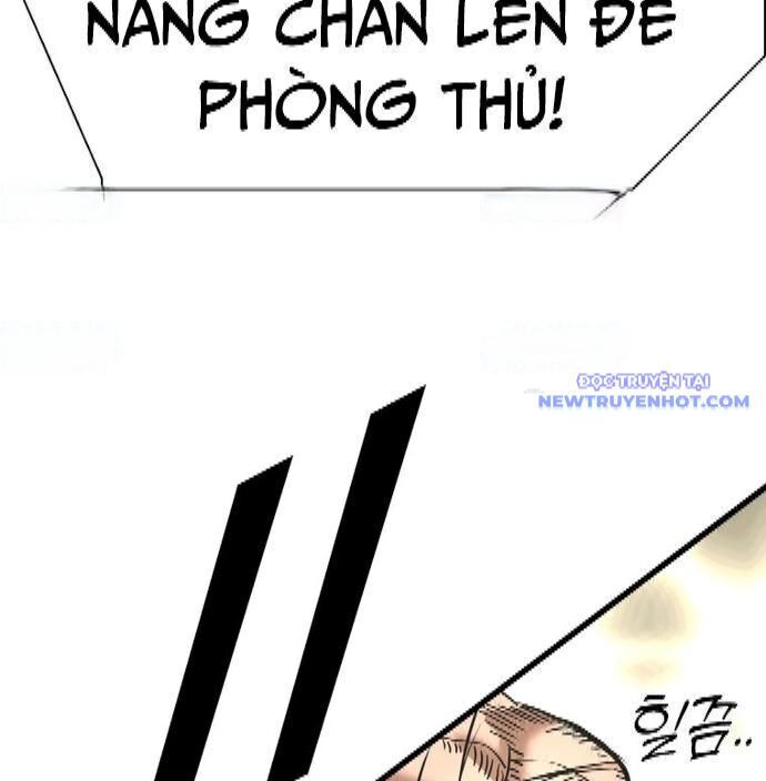 Chương 334