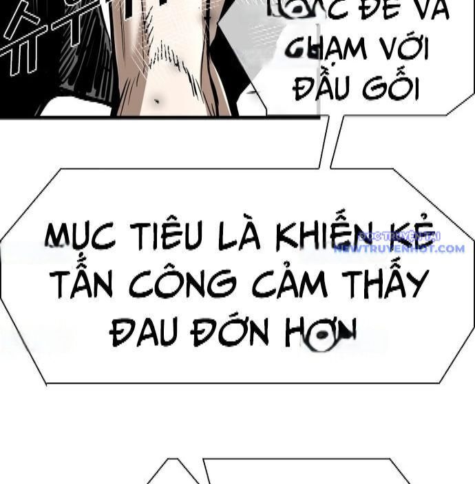 Chương 334