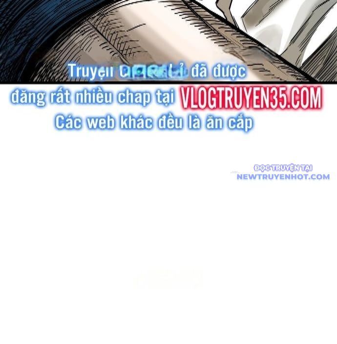 Chương 334