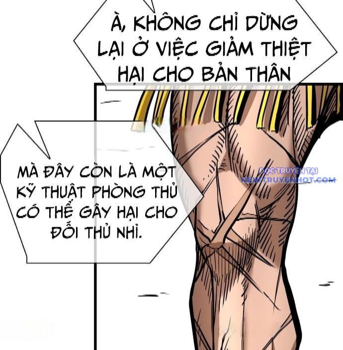 Chương 334